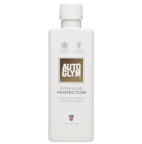 Autoglym Extra Gloss Protection 325ml